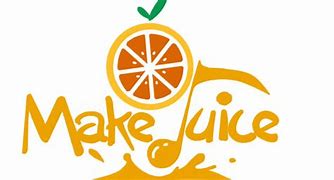 make off
